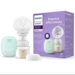 PHILIPS AVENT