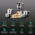 Panasonic_MX_AC560_9_in_1_Super_Mixer_Grinder