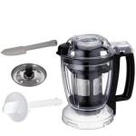 Panasonic_MX_AC560_9_in_1_Super_Mixer_Grinder