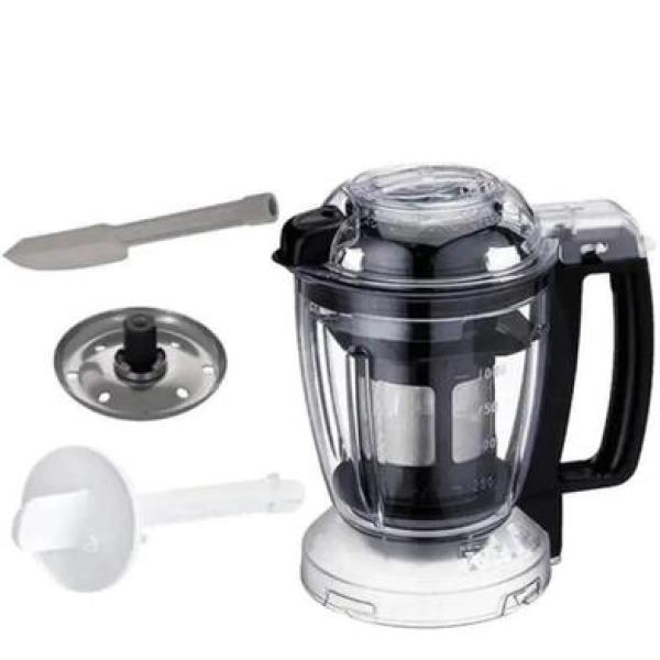 Panasonic_MX_AC560_9_in_1_Super_Mixer_Grinder