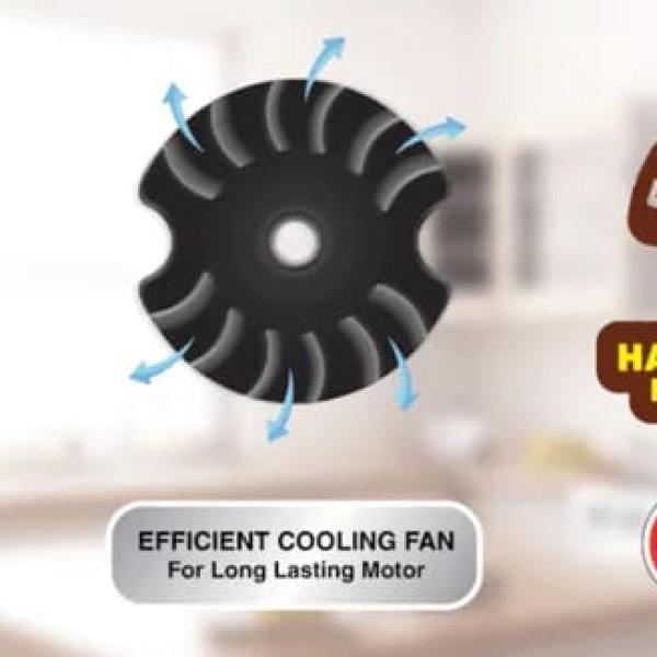 Panasonic_MX_AC560_9_in_1_Super_Mixer_Grinder