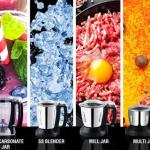 Panasonic_MX_AC560_9_in_1_Super_Mixer_Grinder